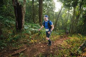 BIB: 
                            <button type="button" onclick="openModal(22435344)" class="btn btn-primary btn-sm float-right btn-popup" data-toggle="modal" data-target=".modal-high-quality">
                        <i class="fas fa-shopping-cart"></i> Add to Cart
                    </button>
                                            <button type="button" onclick="isThisMe(22435344, true)" class="btn btn-success btn-sm float-right btn-popup btn-isme hidden" data-toggle="tooltip" data-placement="bottom" title="นี่คือรูปของคุณใช่ไหม คลิกที่นี่เพื่อเอาเข้าอัลบั้ม">
                        <i class="fas fa-plus"></i> Add to album
                    </button>
                    <button type="button" onclick="isThisMe(22435344, false)" class="btn btn-warning btn-sm float-right btn-popup btn-isnotme hidden">
                        <i class="fas fa-ban"></i> Remove from album
                    </button>